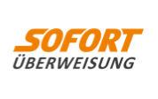 Sofortüberweisung