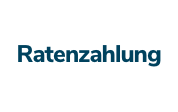 Boxspringbett Ratenkauf