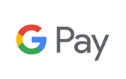 Google Pay